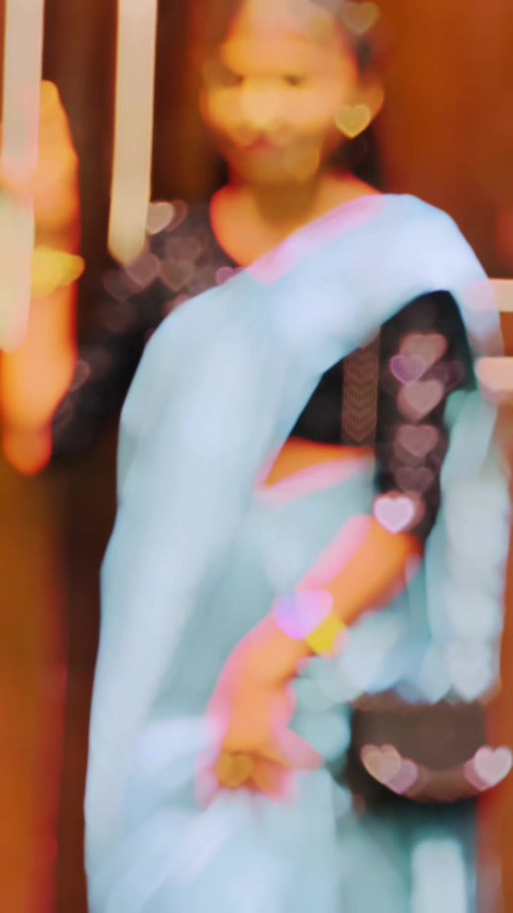 @🧚 ♡ _Dew Girl_ ♡ 🧚