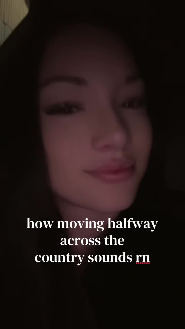 @𝖕𝖗𝖊𝖘𝖑𝖎𝖊