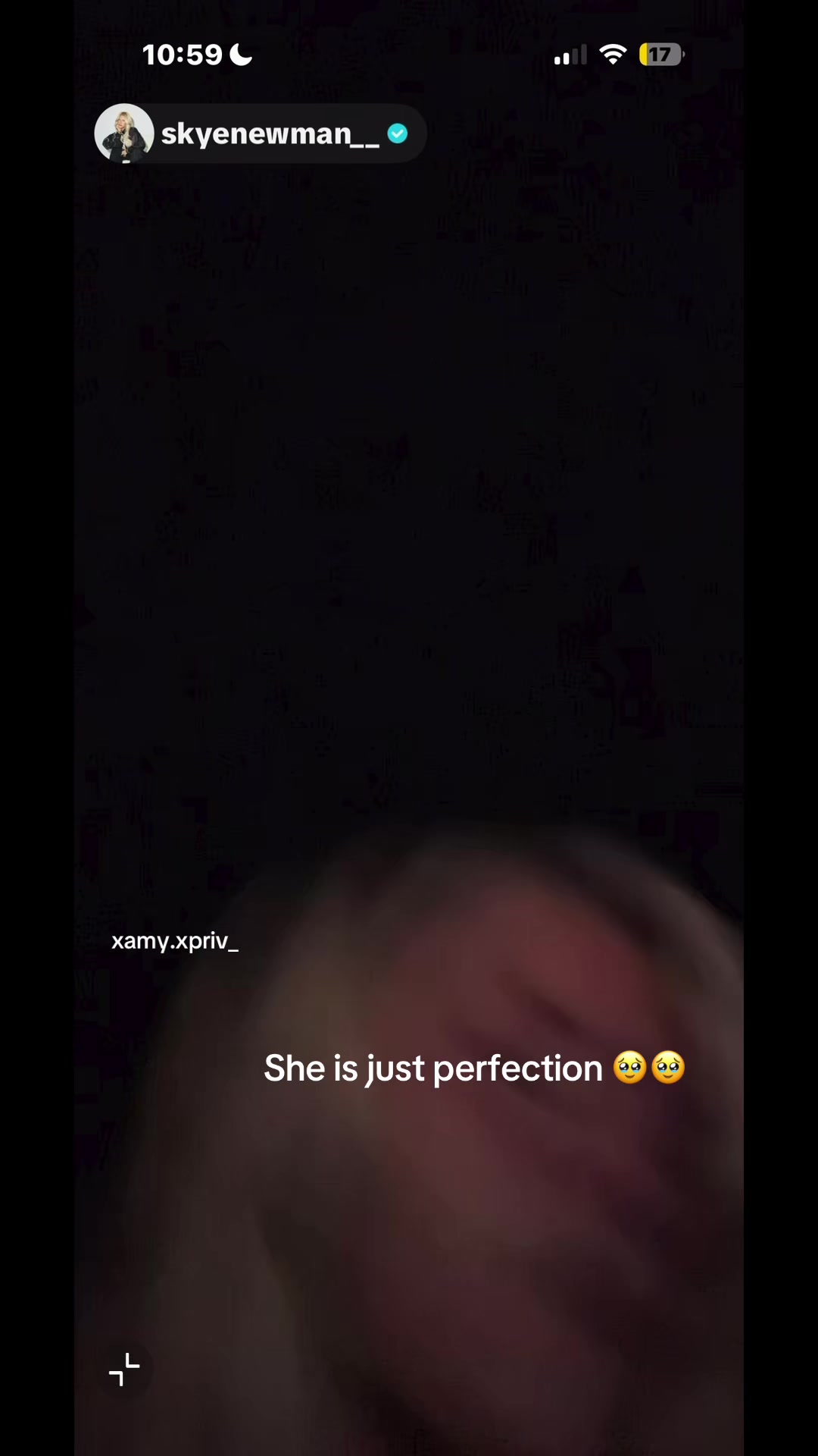 @xamy.xpriv_