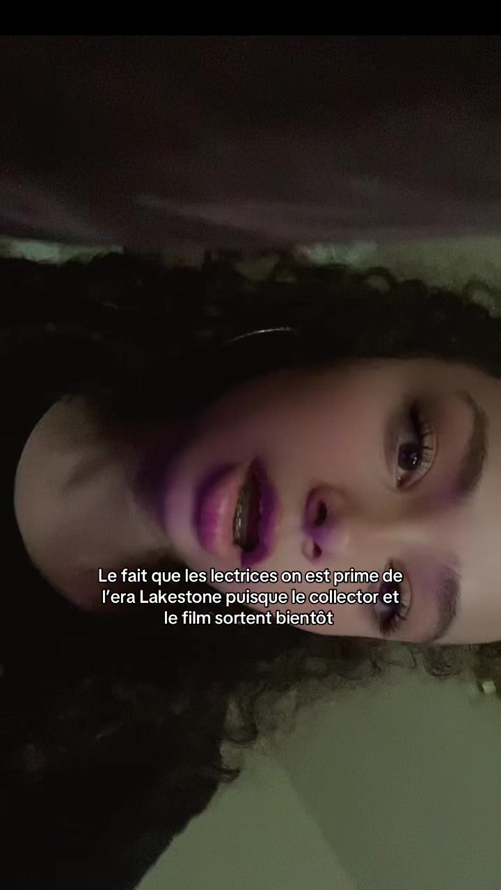 @sara