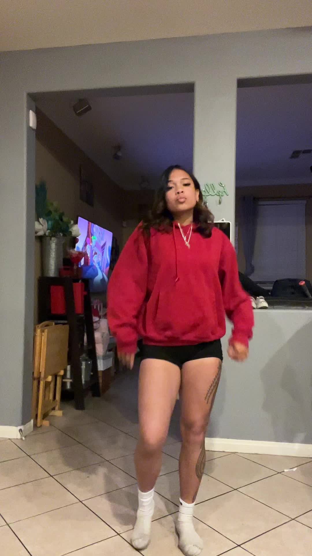 @micah