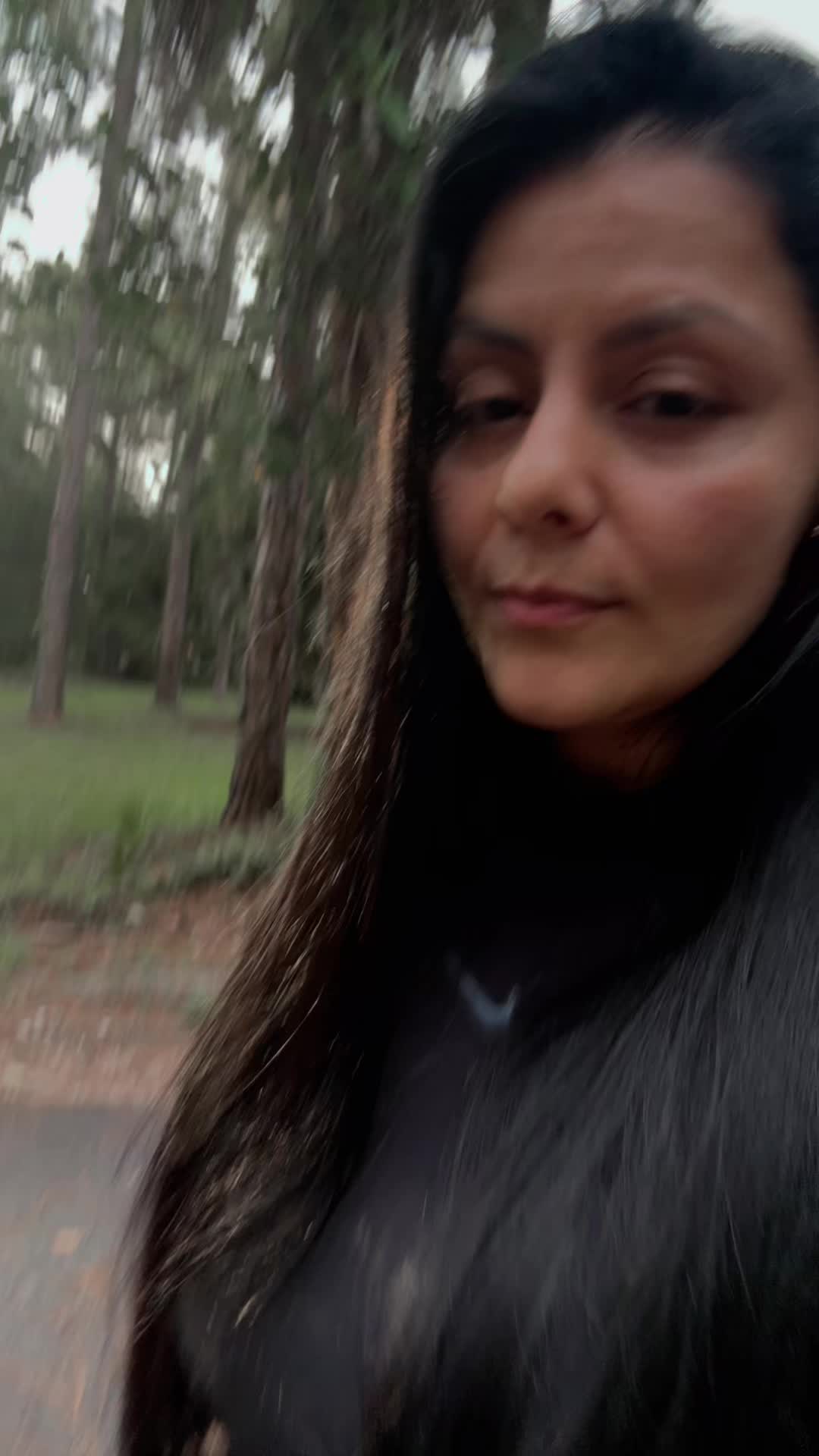 @Mary Guzman