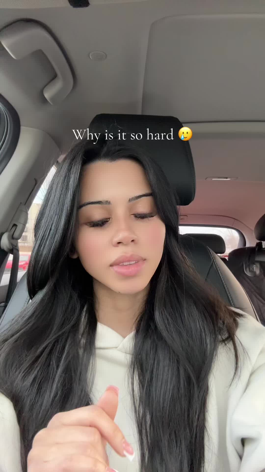 @Rachel Eve