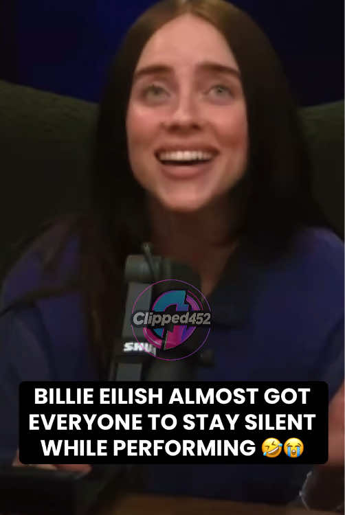 @Clipbait_