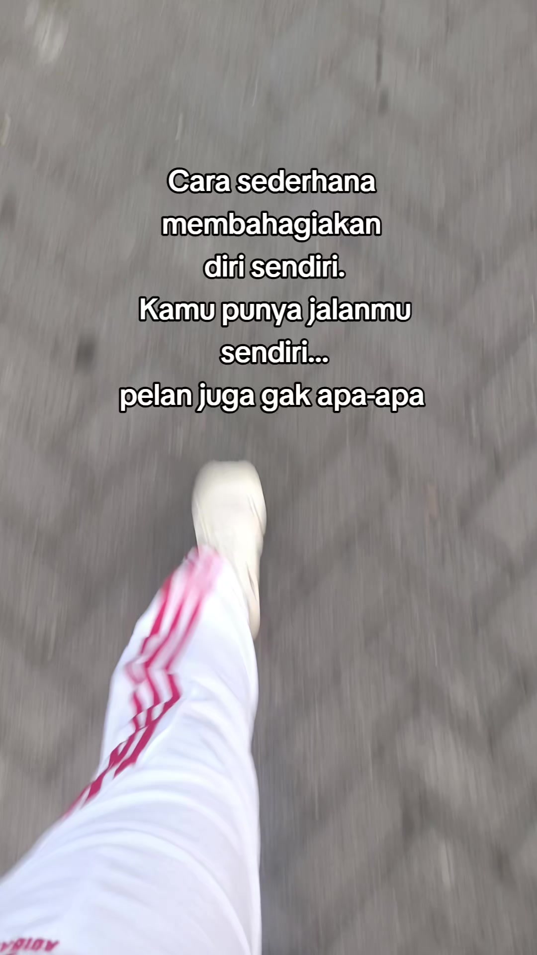 @Heirawatii