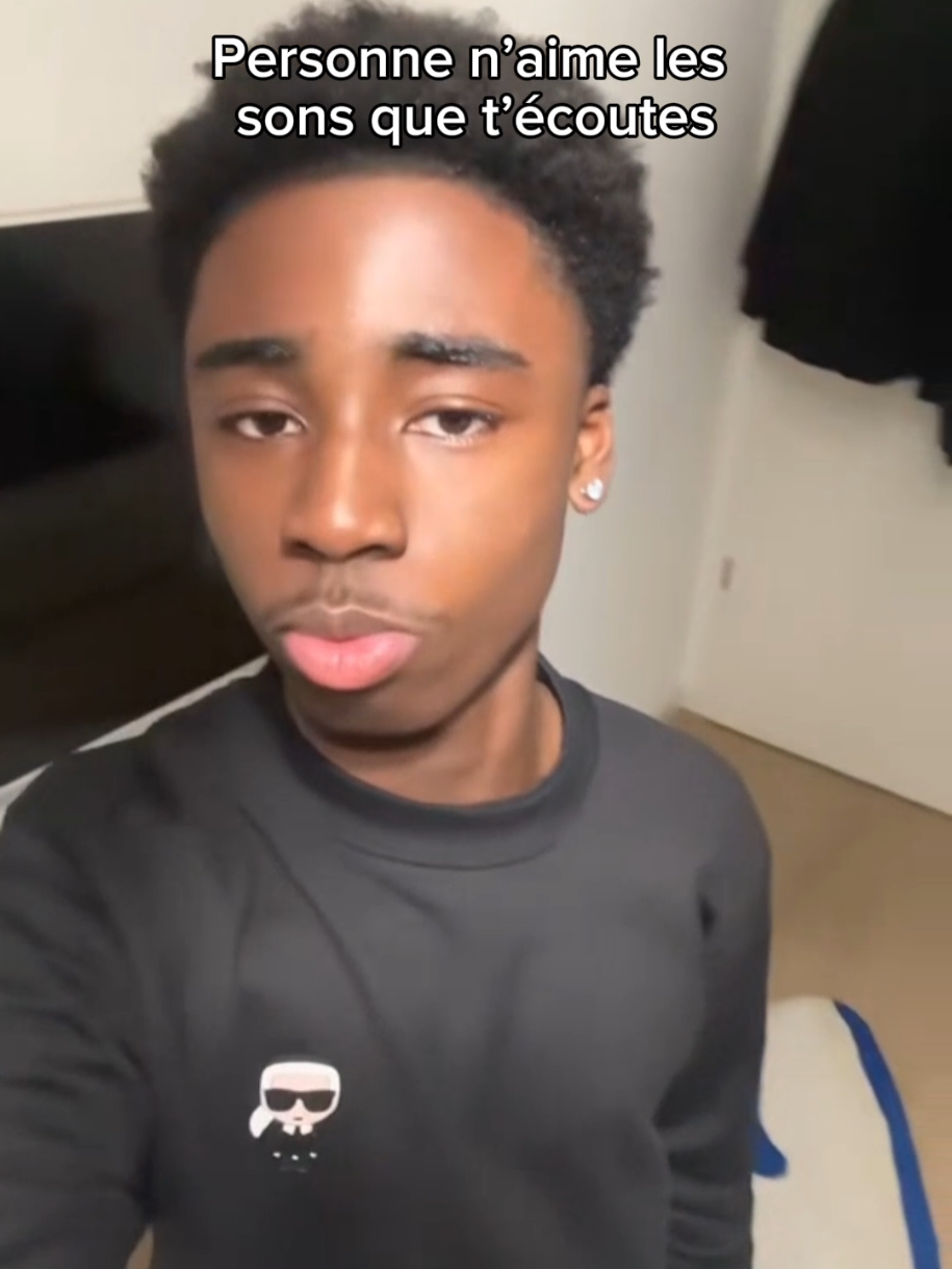 @KIKILKING ✪