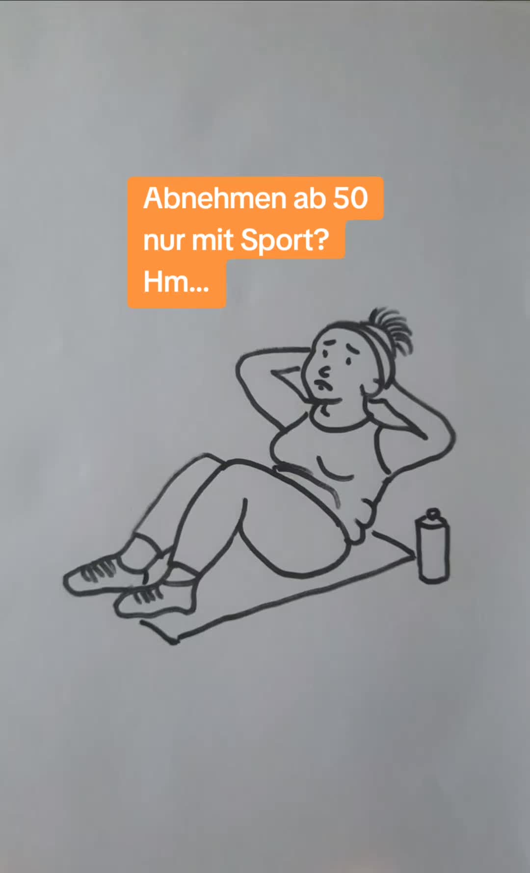 @healthylife_borjana