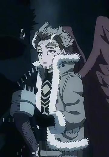 @☠️💯Shikamaru’s Valentine💯☠️
