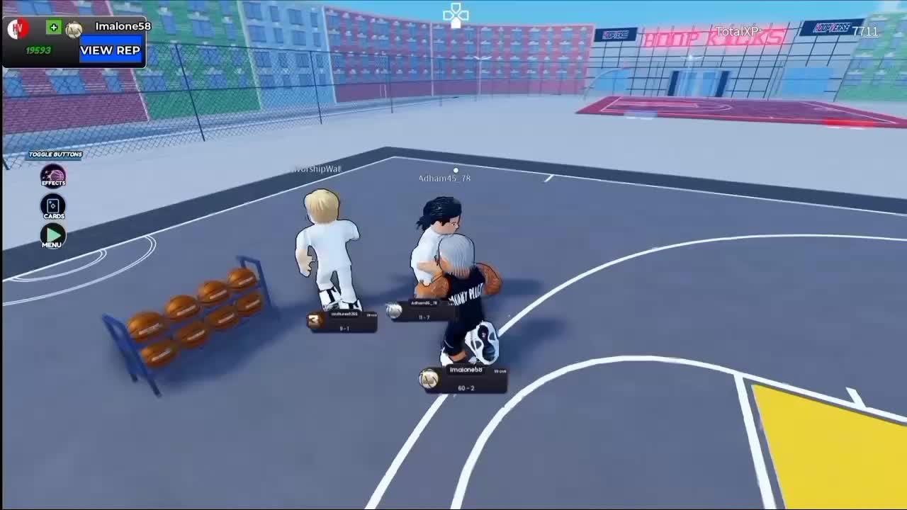 @TTRGlock17