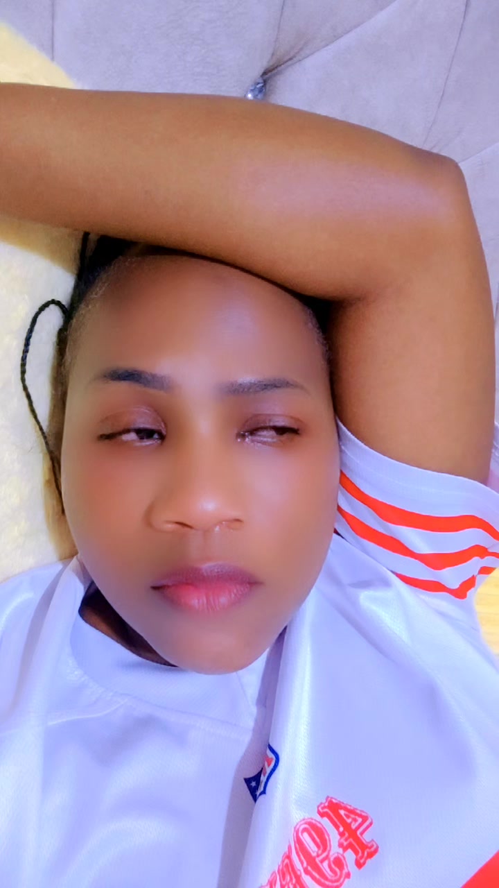 @Shie Double M🇰🇪💝(Wamuturi)