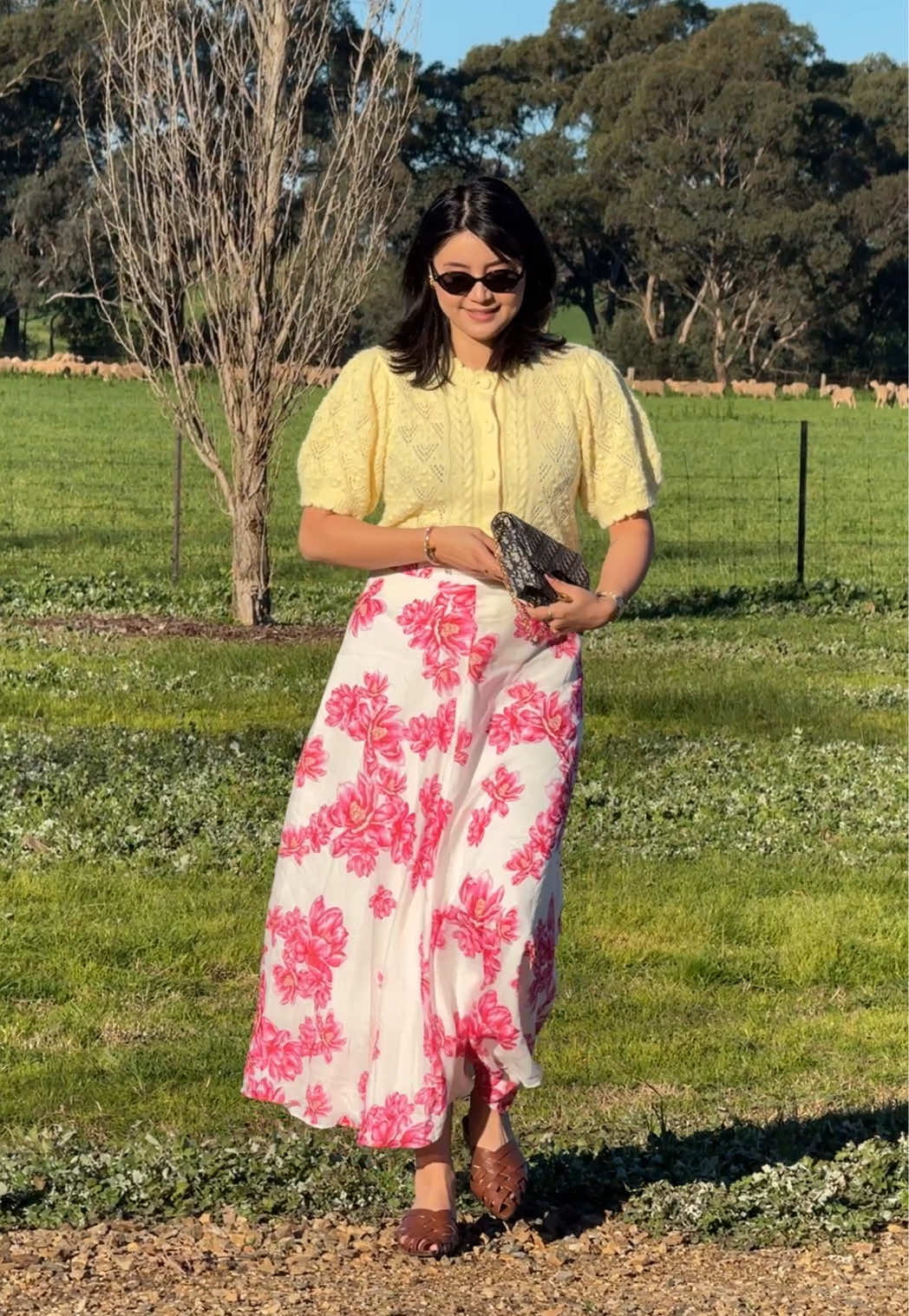 @Jibikaaa🧿🌻
