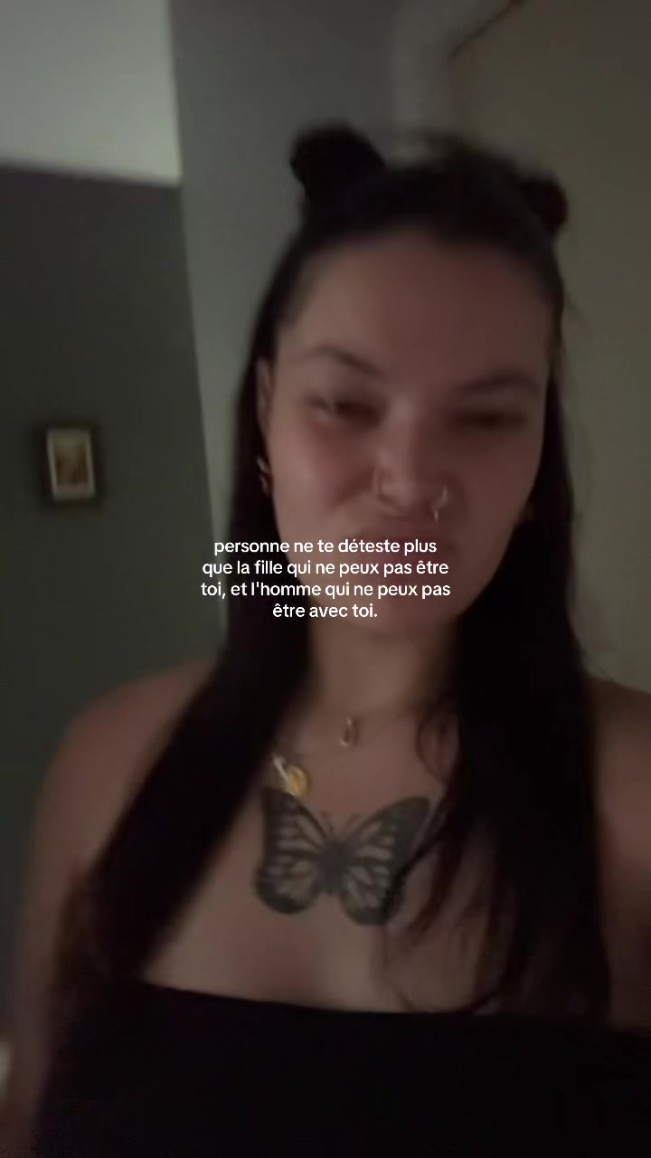 @zo3vantm