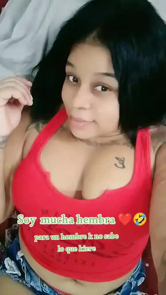 @La chory🇩🇴🏳️🌈