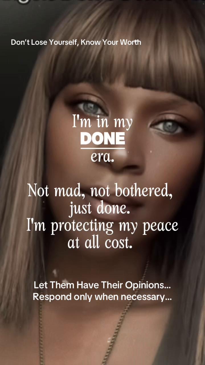 @Eunique❤️