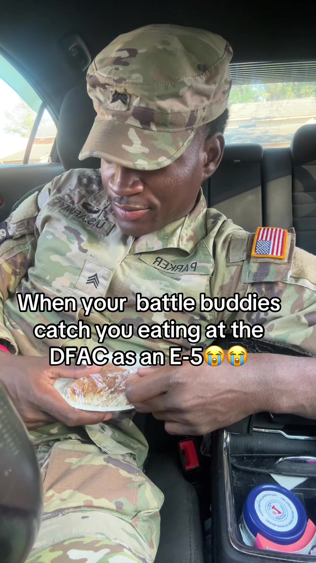 @Derion🪖