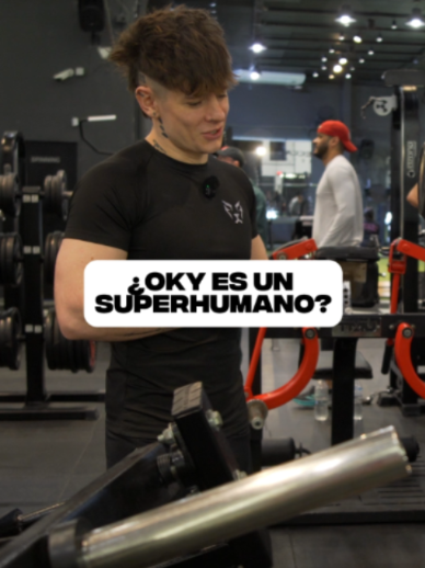 @AlFalloClips