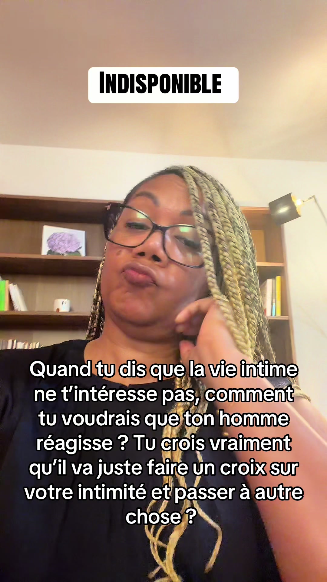 @sandravousparle