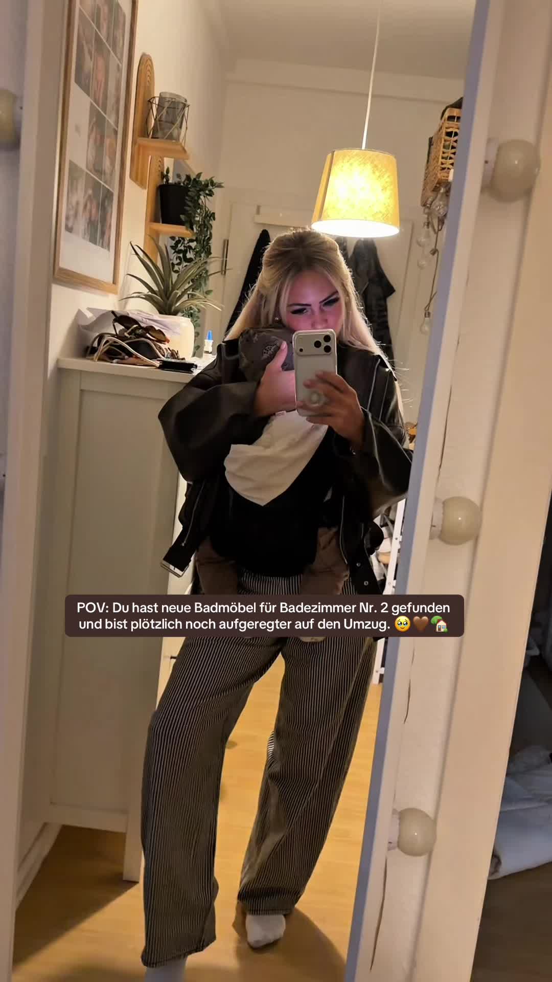 @Jessiliiee
