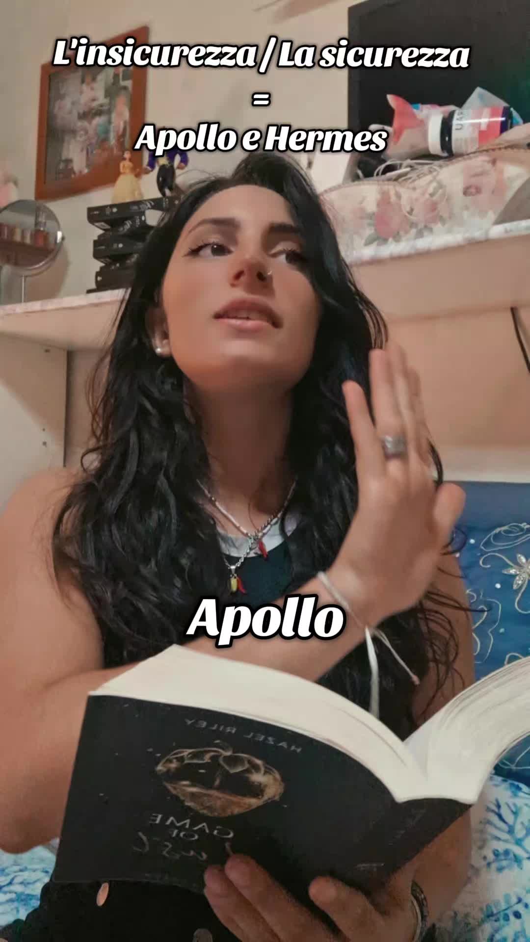 @itsdany_16