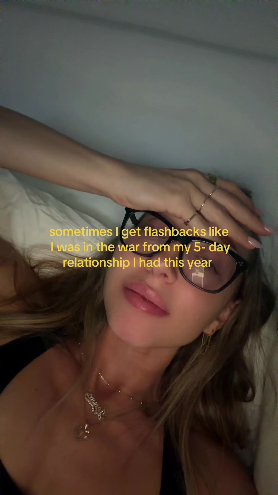 @Jenna