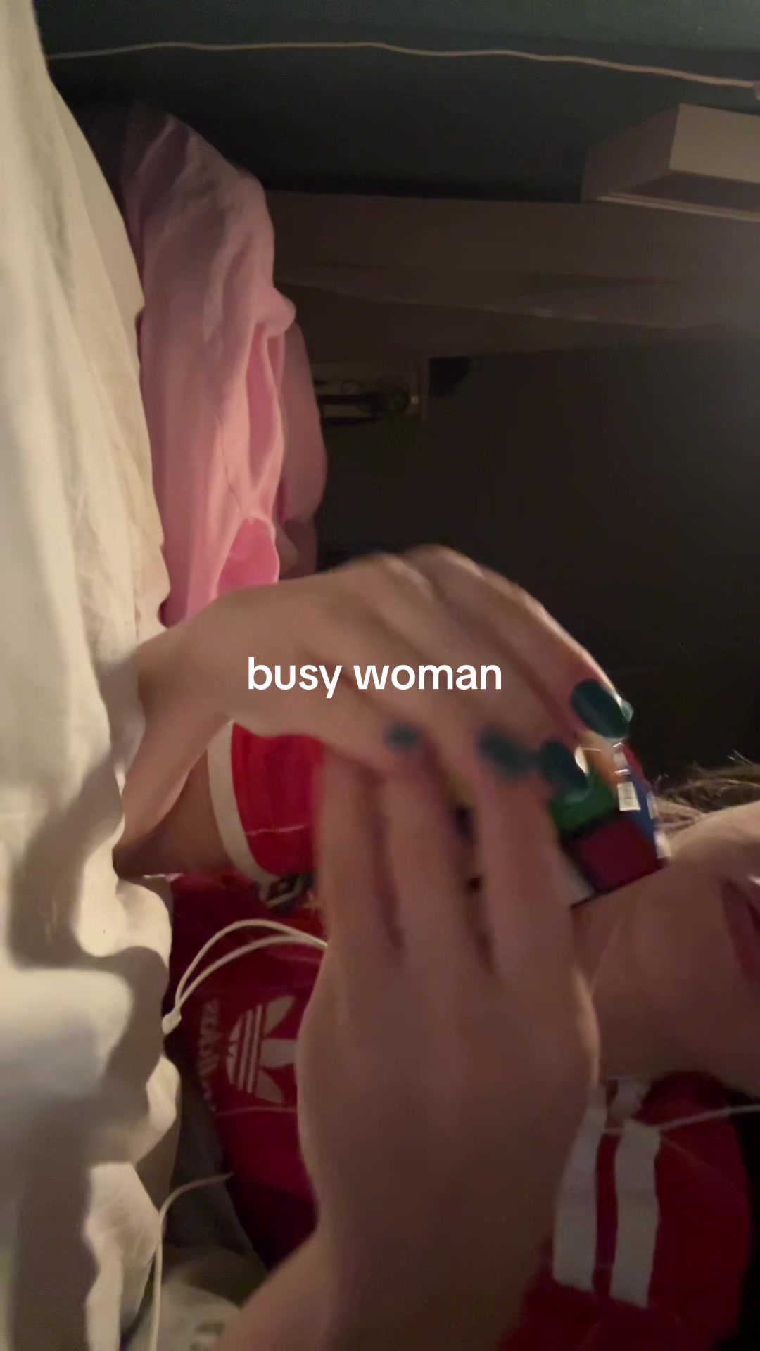 @frieda