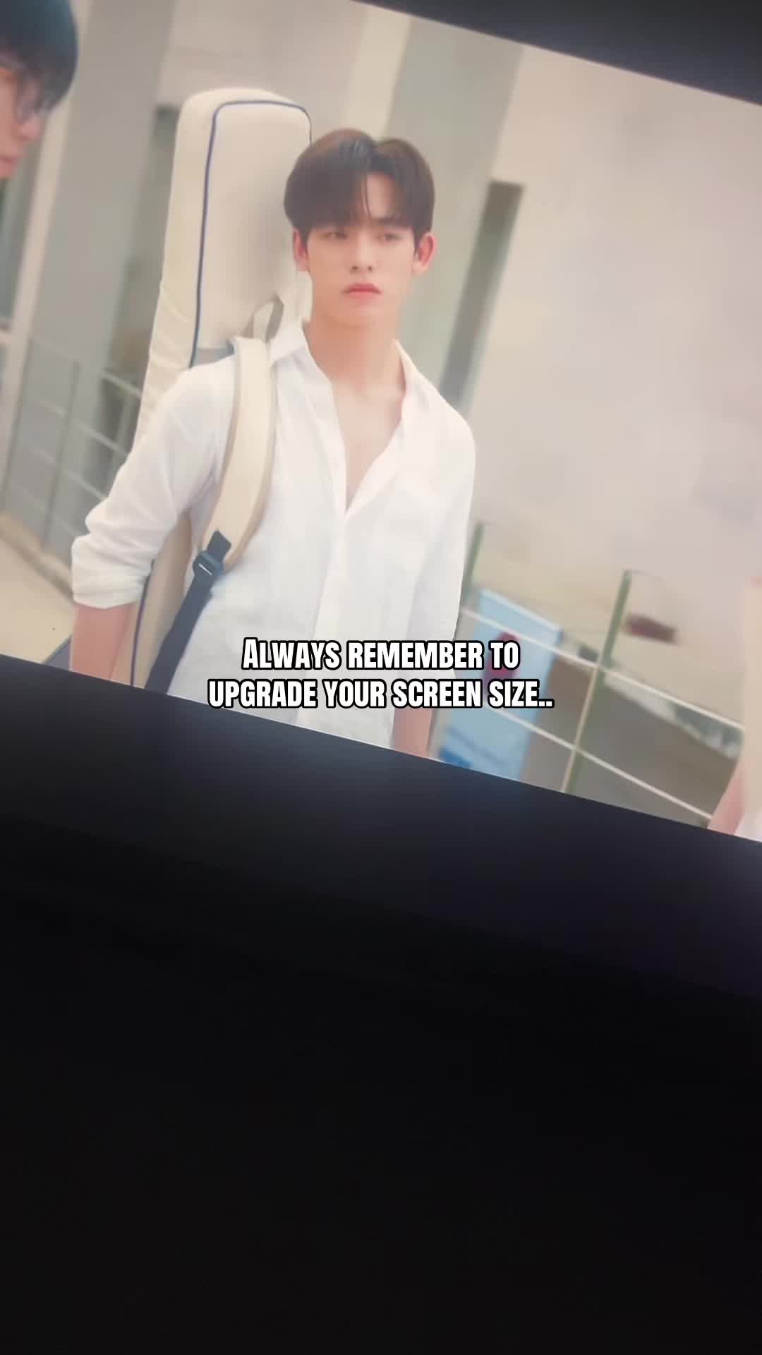 @☆