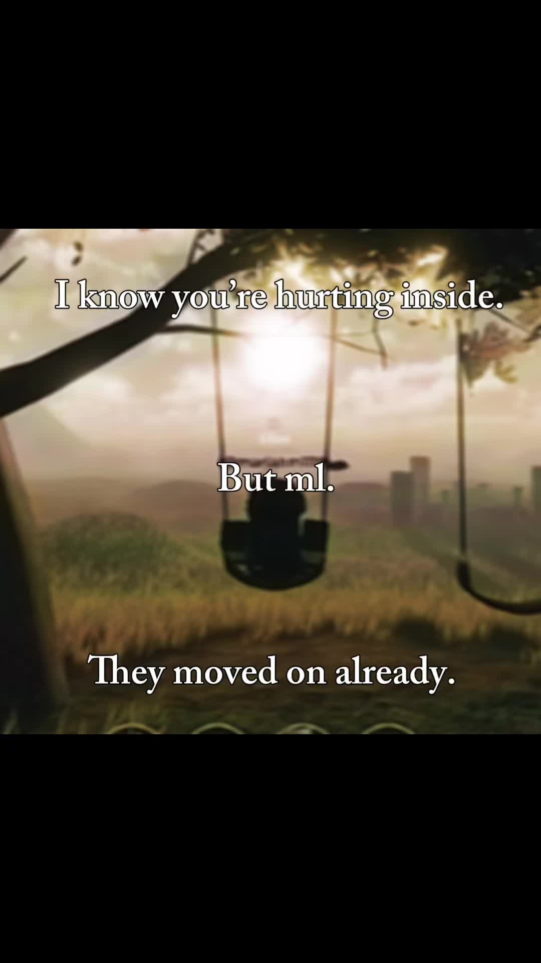 @✮ 𝕰𝖑𝖎𝖆𝖘 ✮