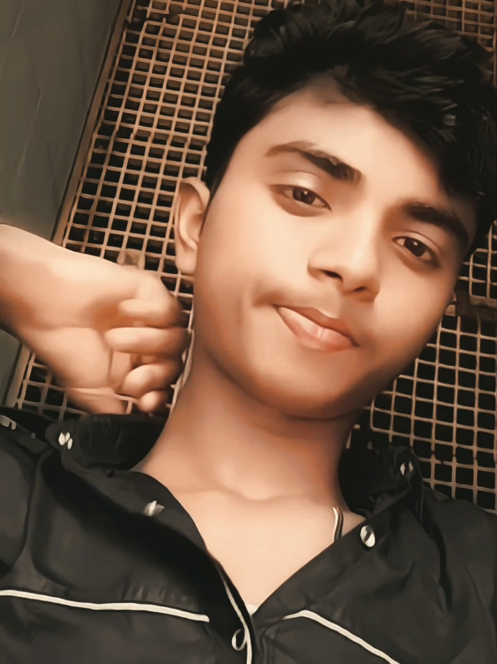 @☛ماسٹر رمضان☚