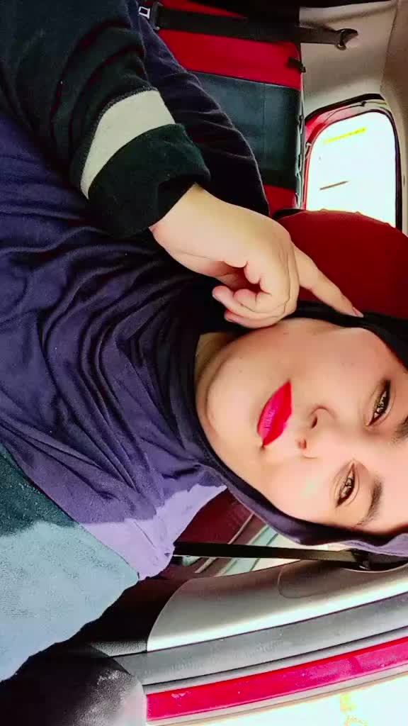 @نسرين