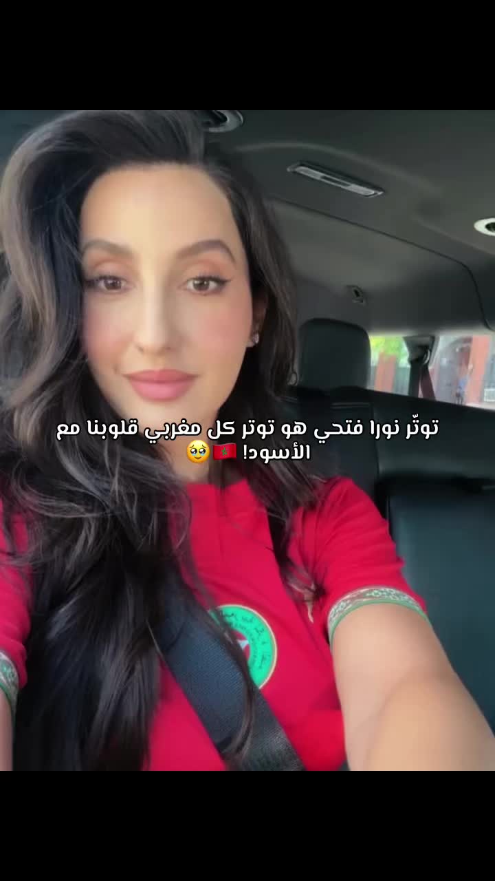 @.꧁༺Salma༻꧂