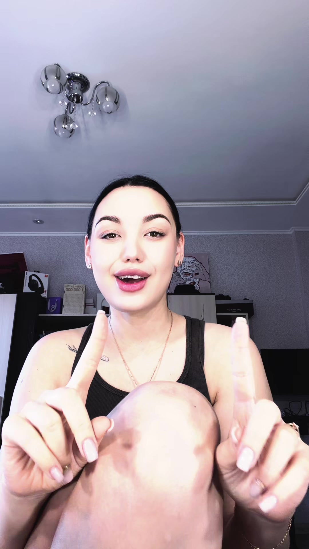 @DarinaKing
