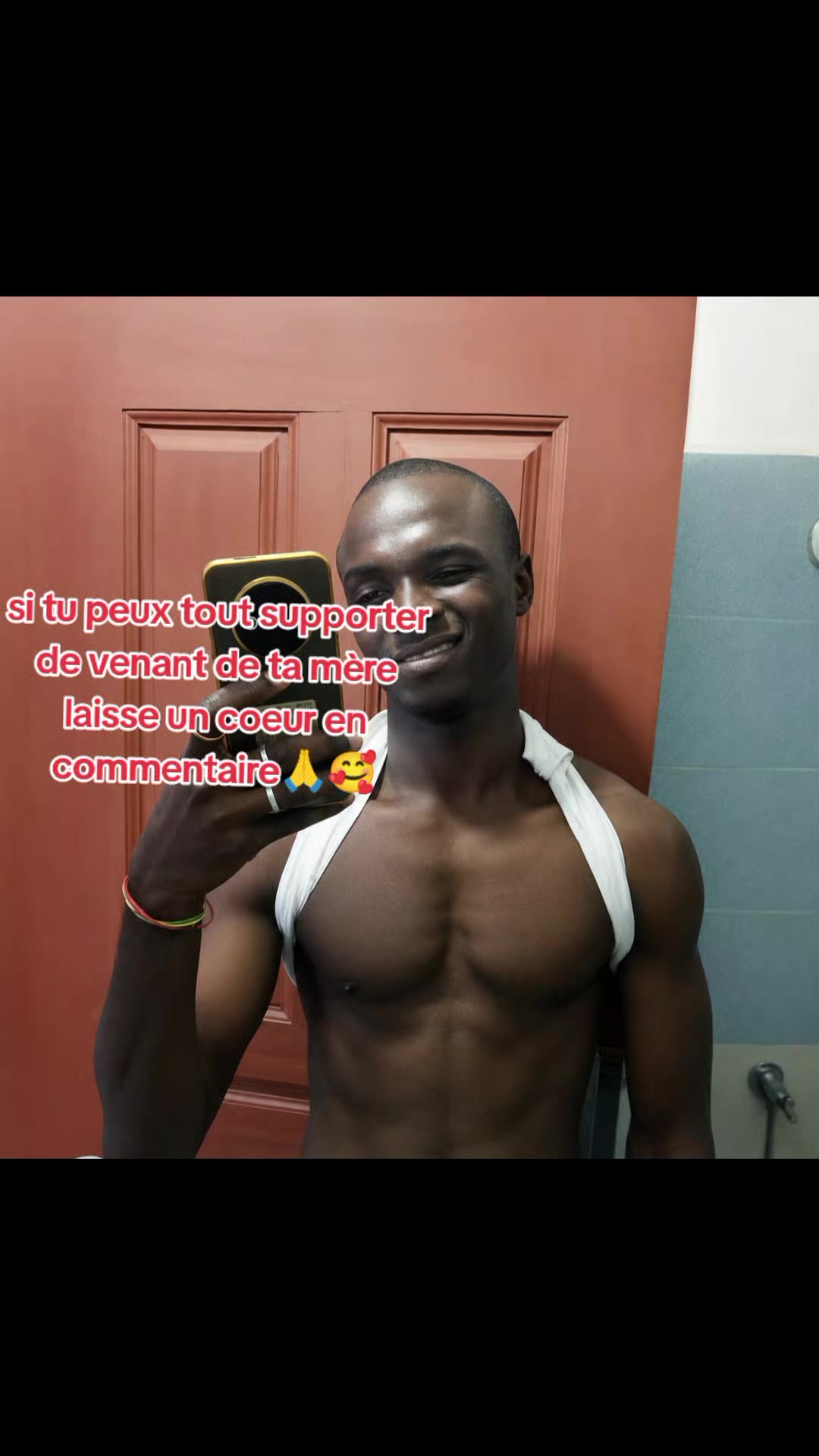@Ali le barbu