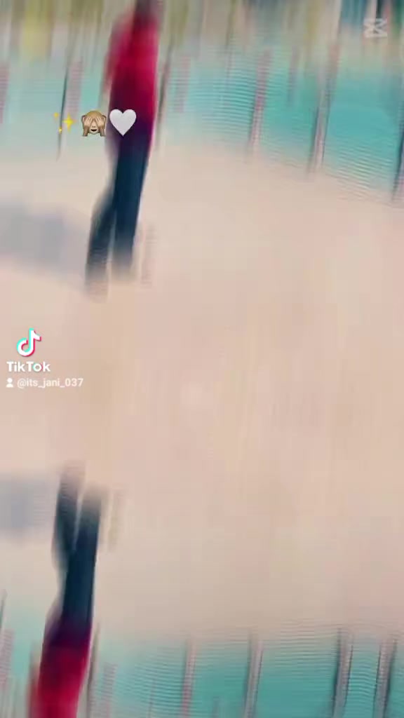 @✩ⁱᵗˣ_ J A N U ✧🇸🇦