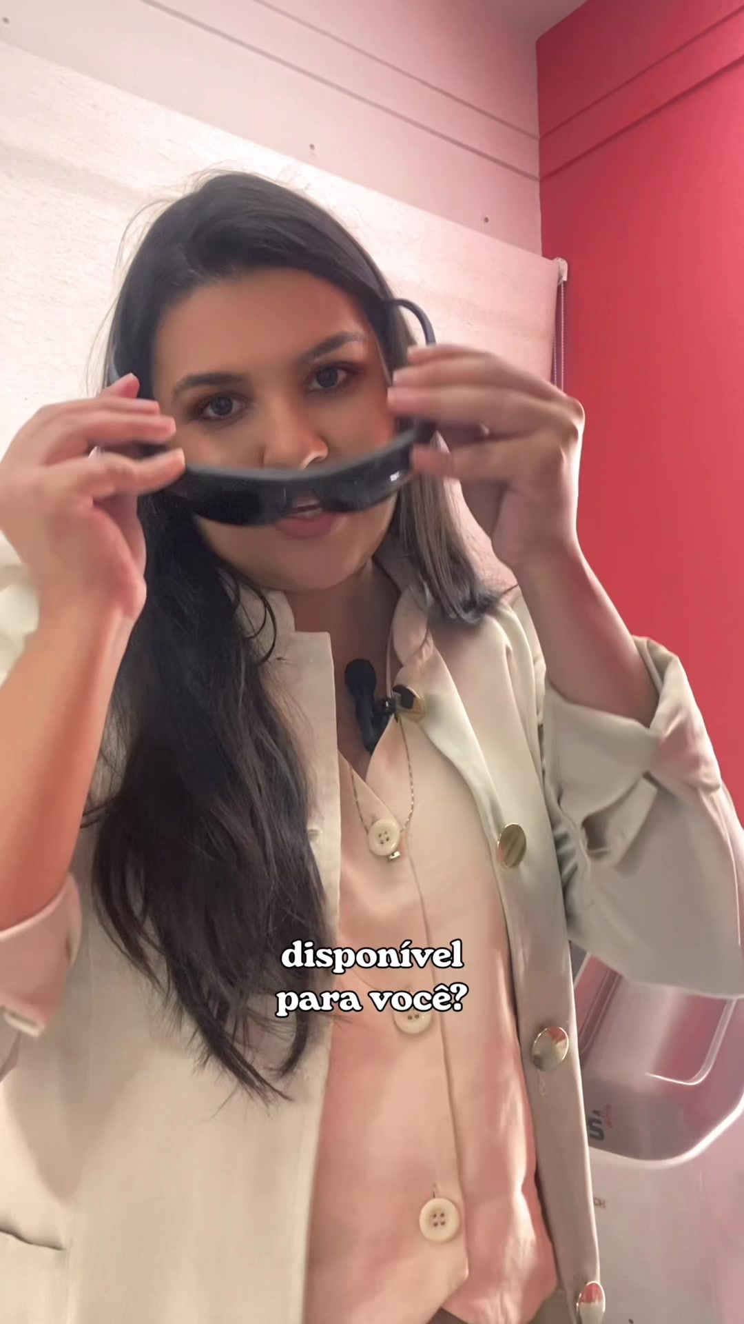 @Stefanni Ciriaco