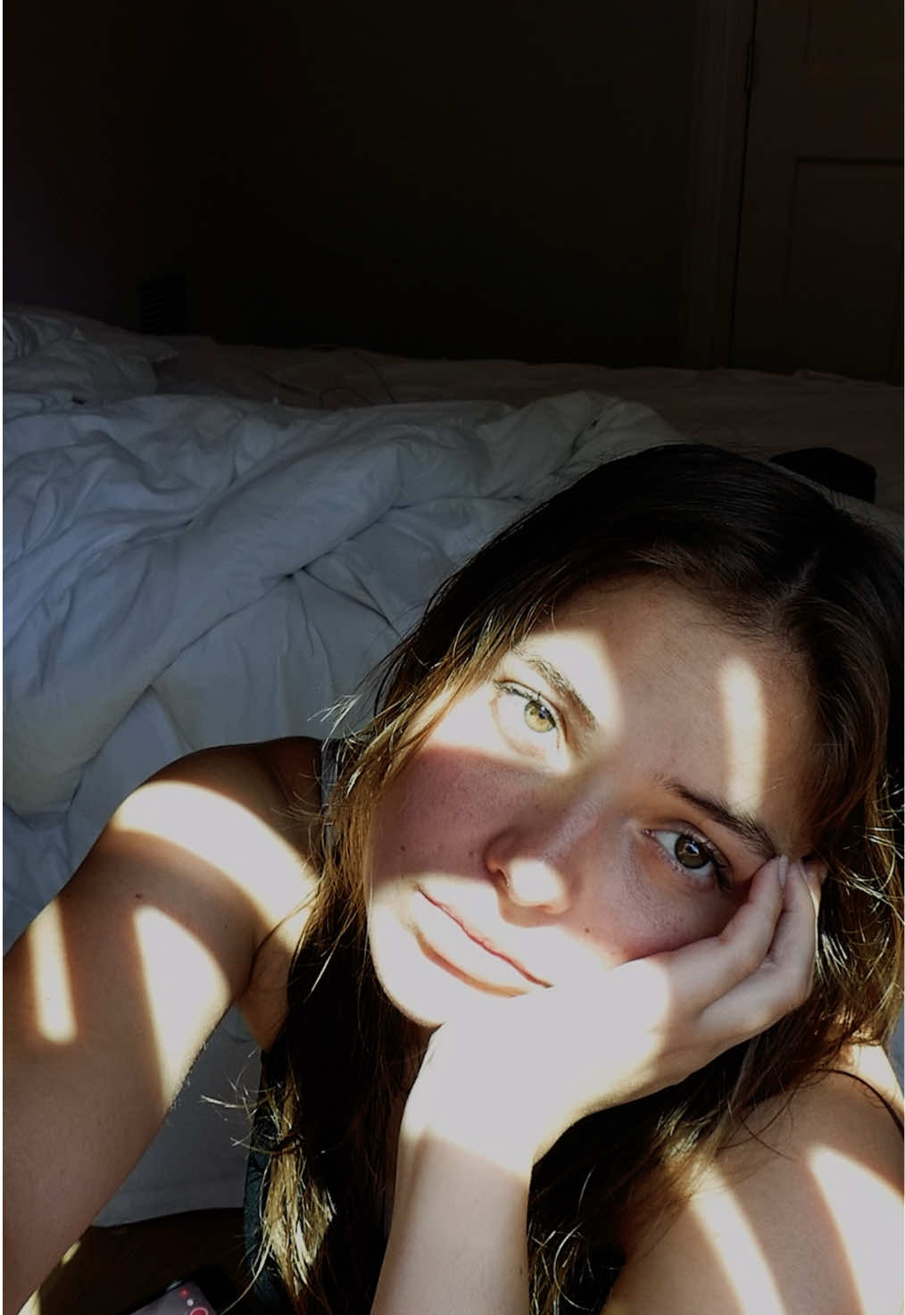 @Eleonora Ricci