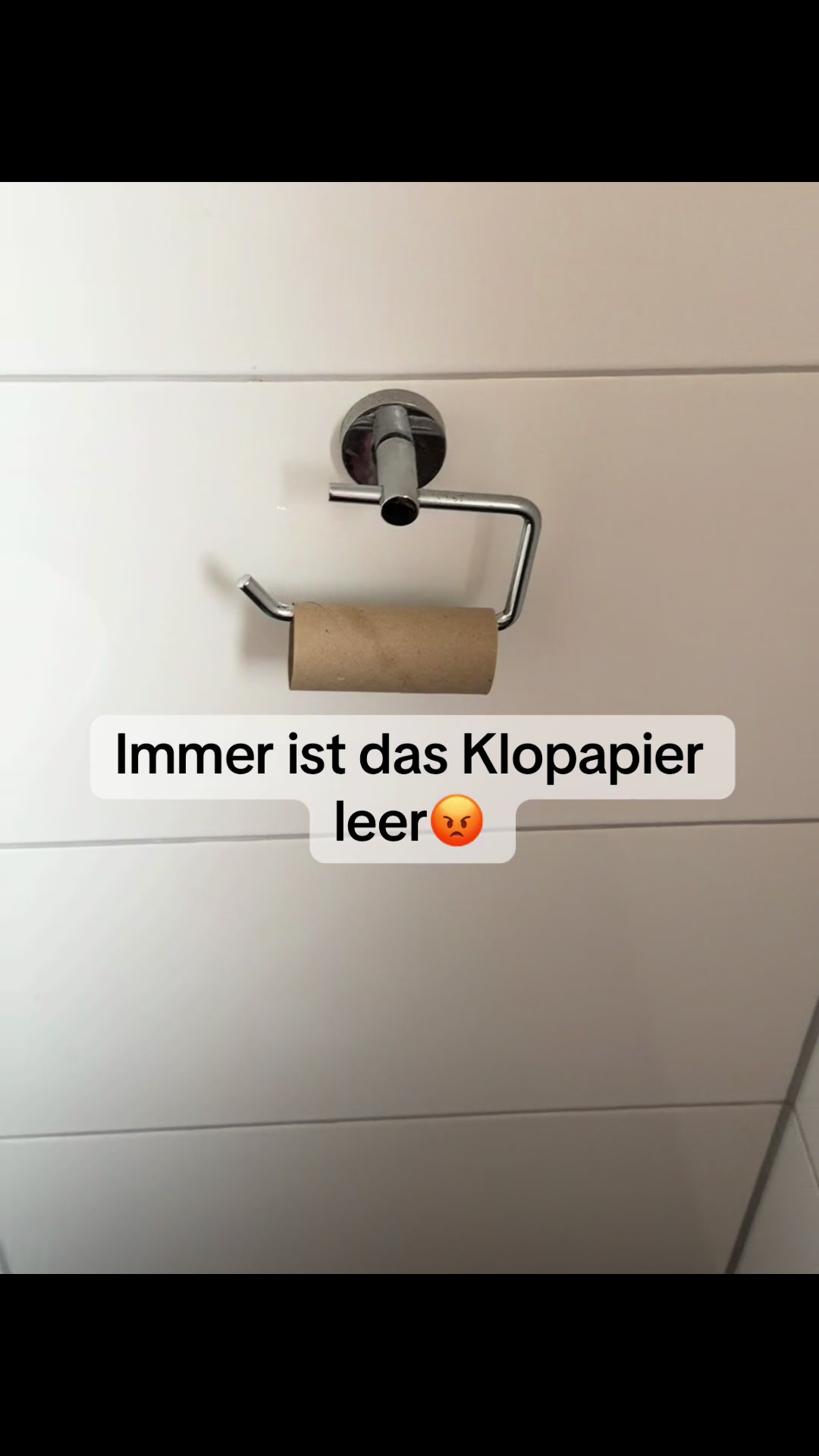 @Melli86
