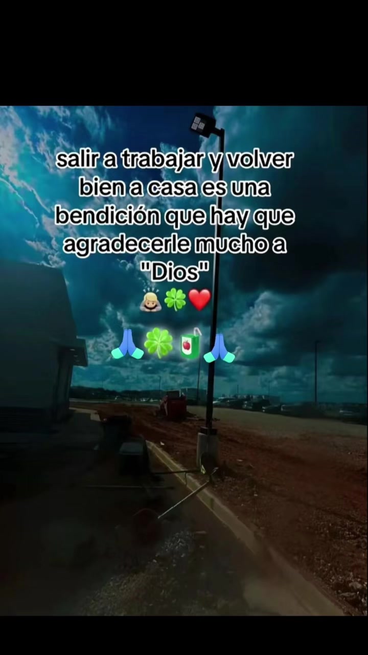 @🥀🦋Melisa🌺💖