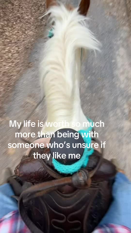 @skyleida14you