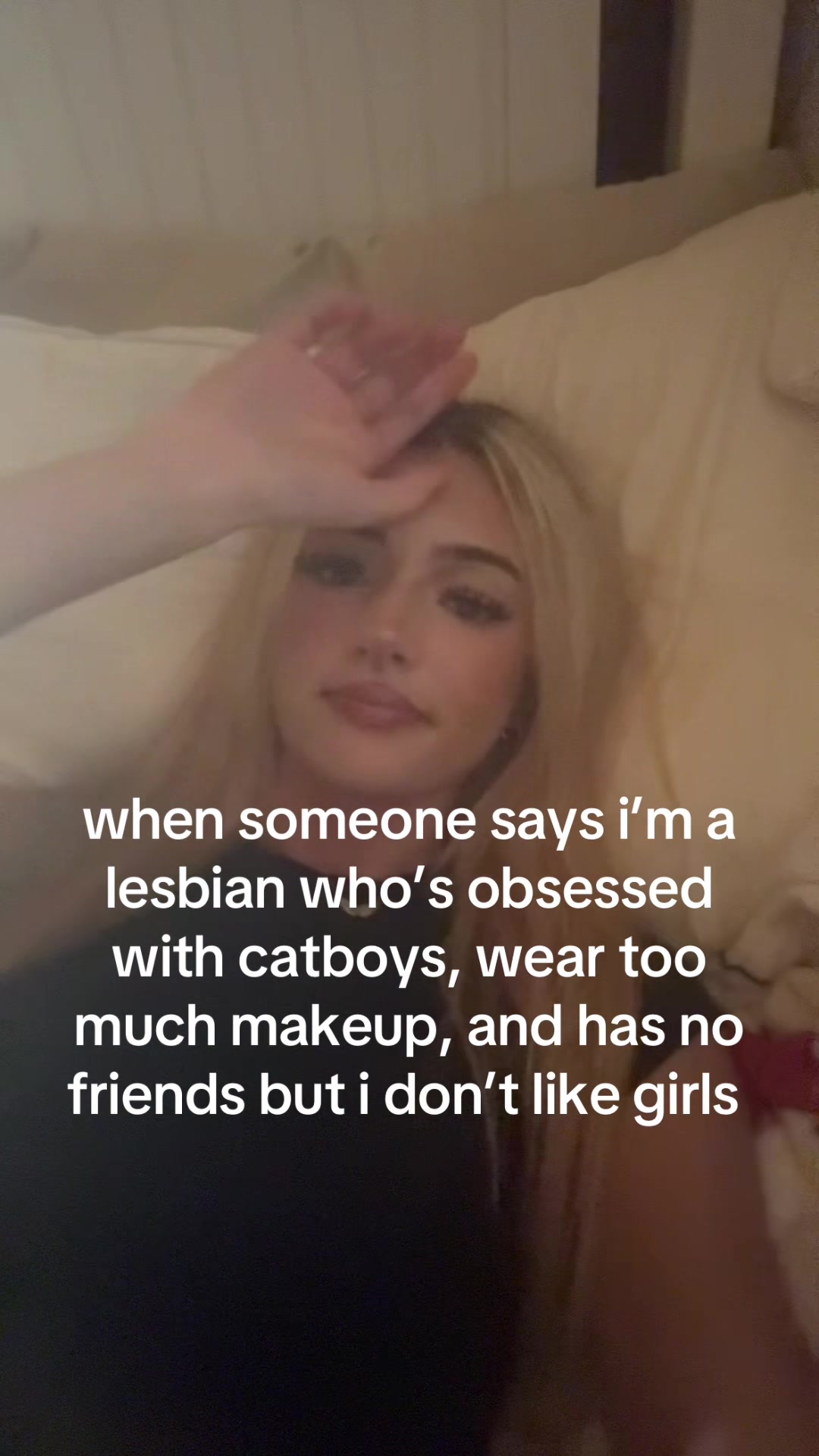 @moidslayer34