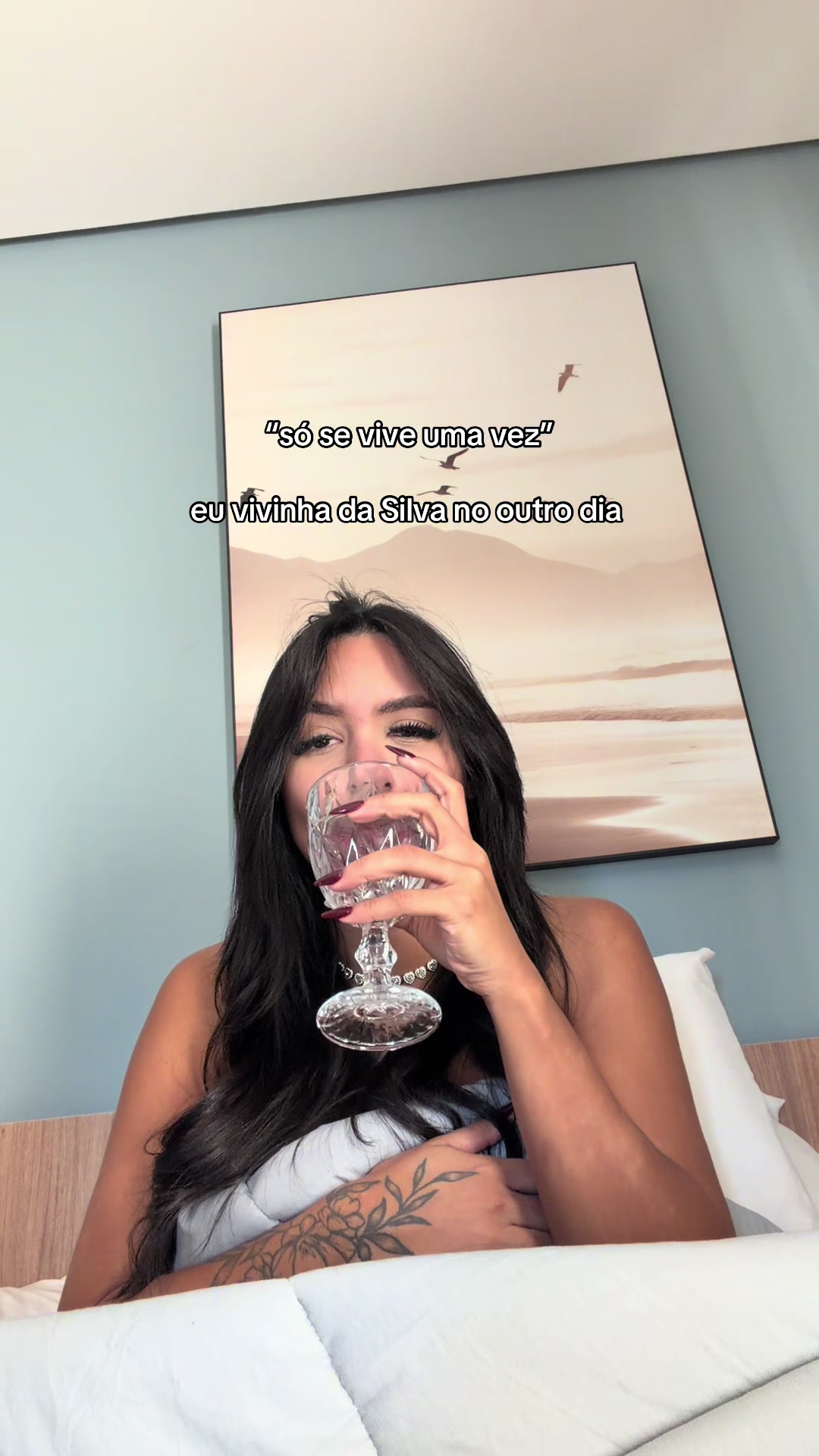 @karlastefanyofc