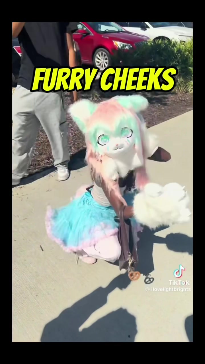 @Pancakefutures