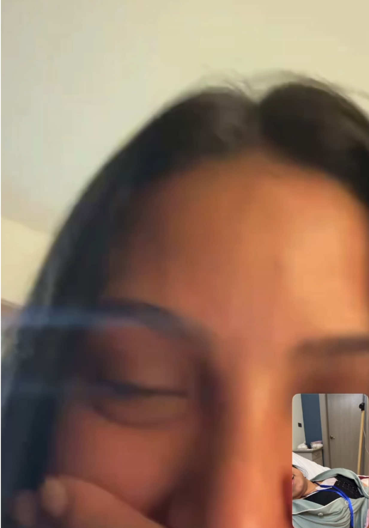 @ogl_tig1
