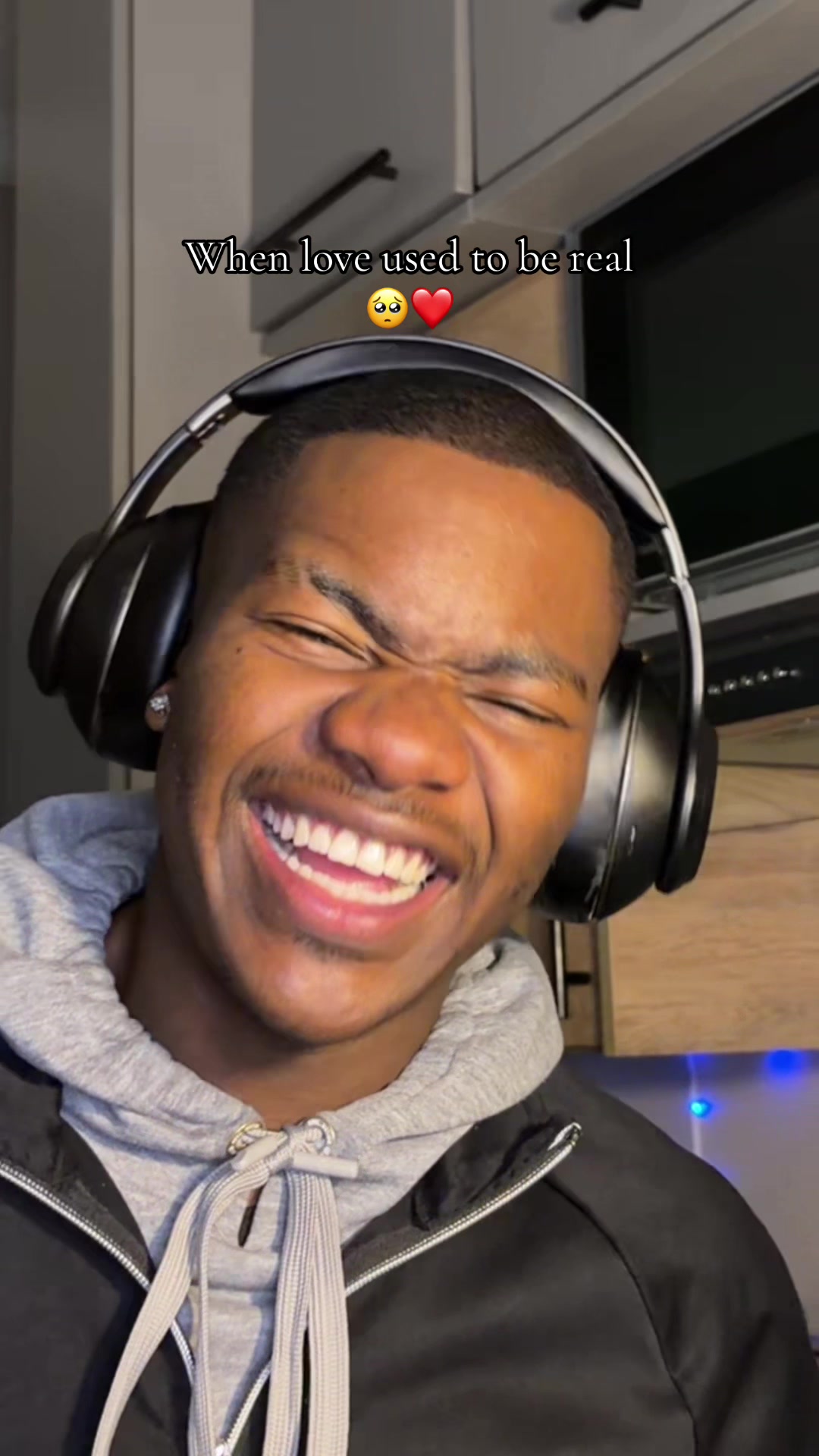 @sksavage