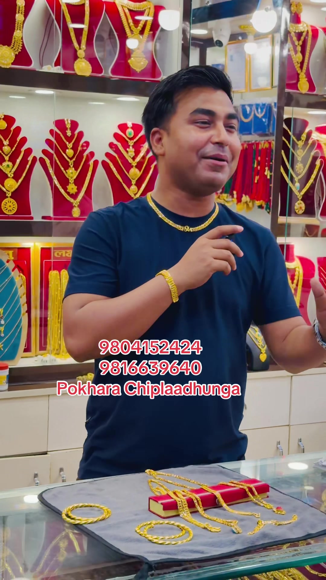 @laxmipanchadatustore3