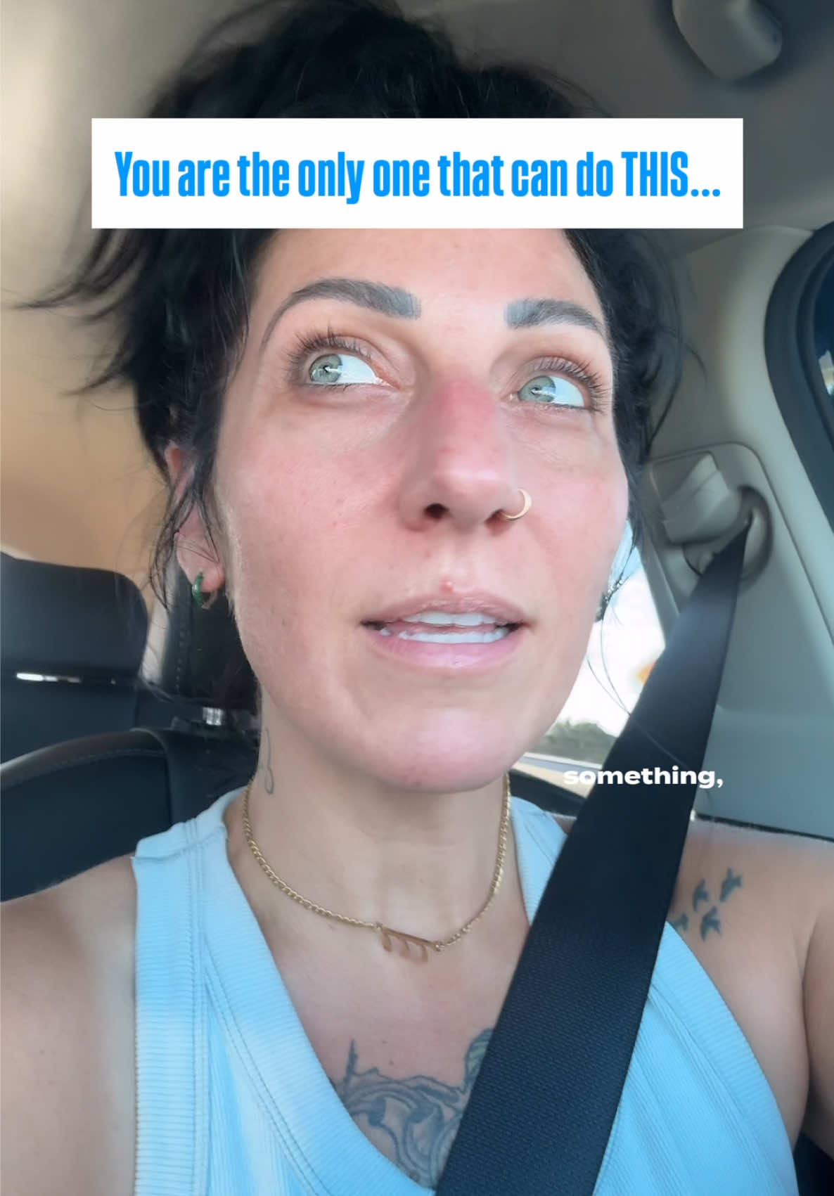 @Kaseyactivates