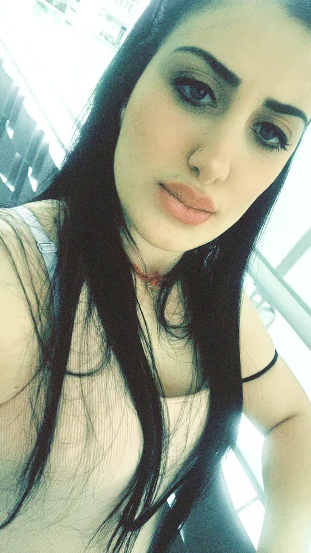 @MaryJaja