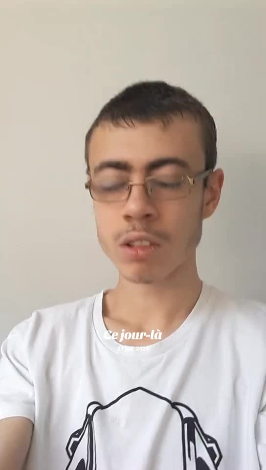 @eliottlaquenn