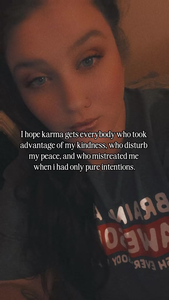 @Undercoverblueeyes2.1