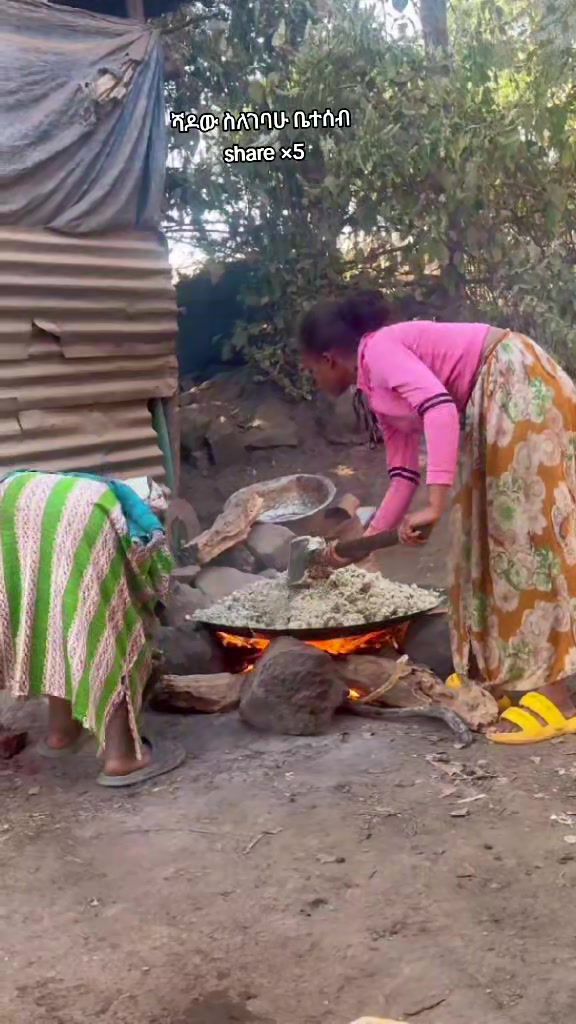 @๐ด VISIT ๐ด BAHIR DAR ๐ด