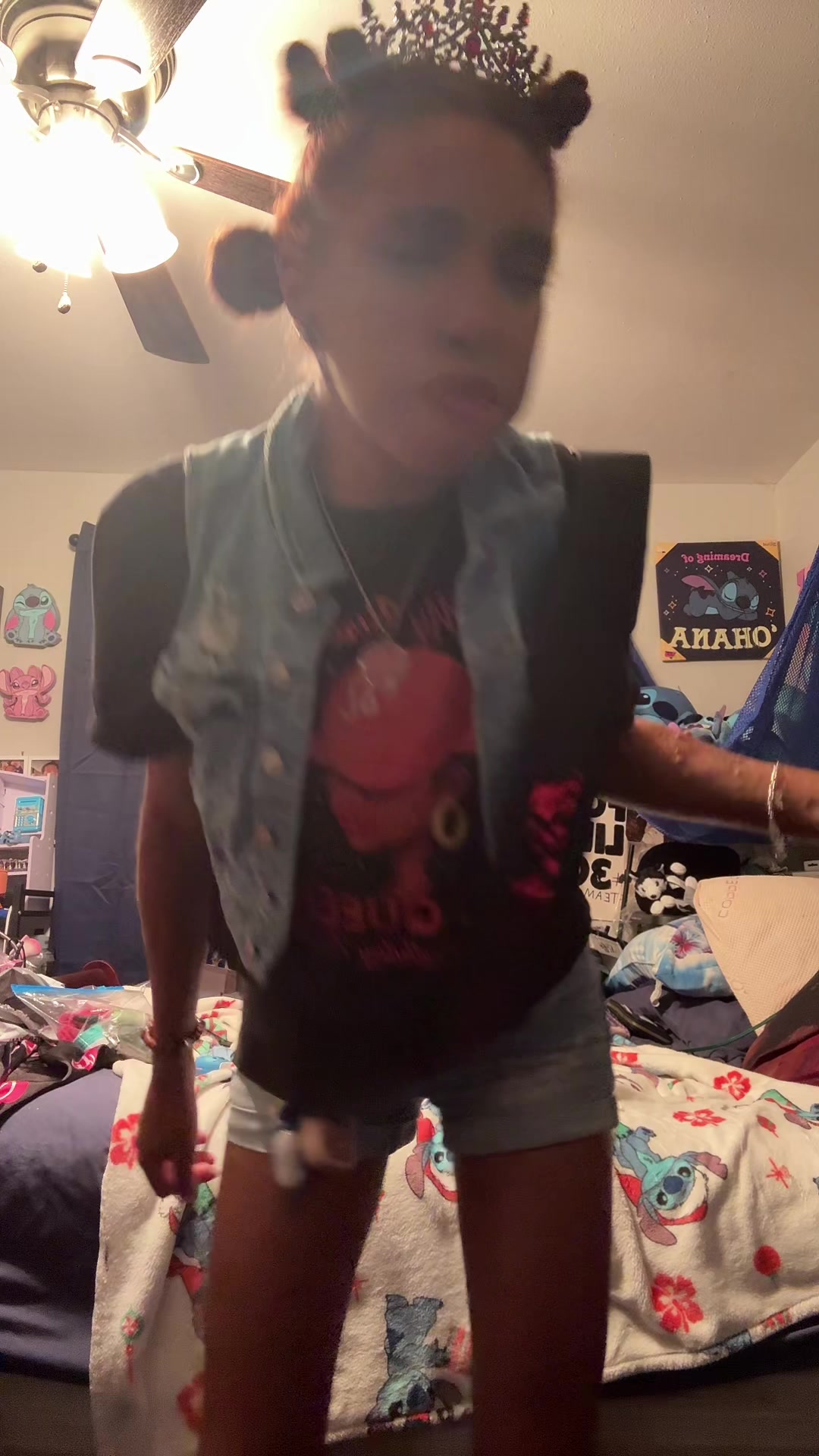 @nichelle_stitchgirlfan
